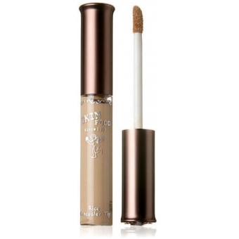 Консилер Skinfood Rice Concealer Pen